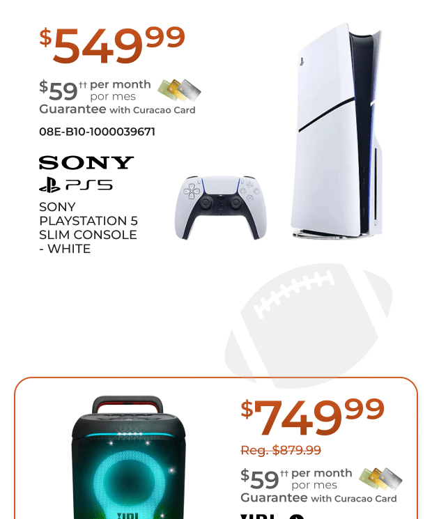 Super Bowl | Page 15 | Mobile